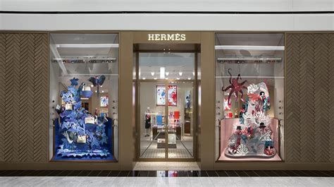 hermes shop weskammstrasse|hermes stores king of prussia.